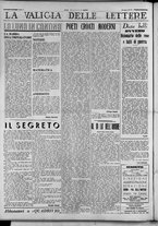 rivista/RML0034377/1942/Agosto n. 43/4